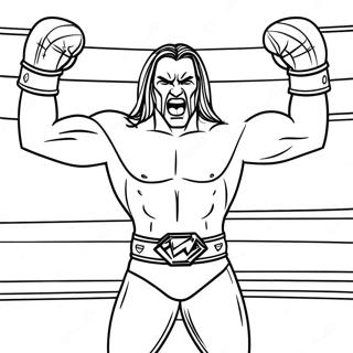 Ddblyw Ddblyw Y Chympyn Shp Mych Rng Bhrny Wl Sfhh 111114-47548