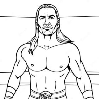 Ddblyw Ddblyw Y Lyjnddz Rng Bhrny Wl Sfhh 111115-47550