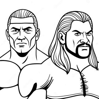 Ddblyw Ddblyw Y Lyjnddz Rng Bhrny Wl Sfhh 111115-47552