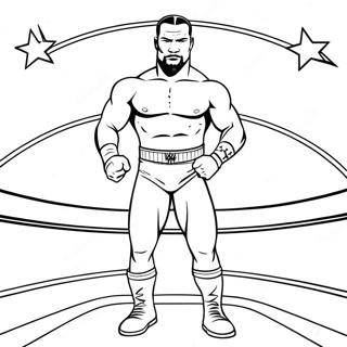 Ddblyw Ddblyw Y Spr Sttr Nttry Rng Bhrny Wl Sfhh 111116-47553