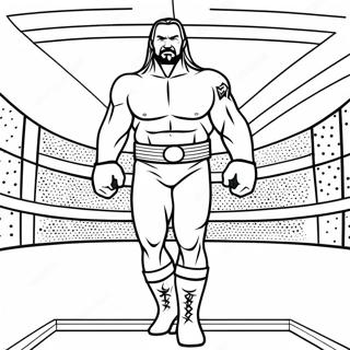 Ddblyw Ddblyw Y Spr Sttr Nttry Rng Bhrny Wl Sfhh 111116-47555