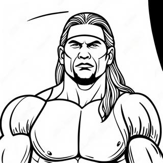 Ddblyw Ddblyw Y Spr Sttr Nttry Rng Bhrny Wl Sfhh 111116-47556