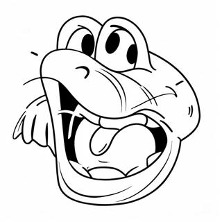 Hmq Brr Mnh Jnwr Rng Bhrny Wl Sfhh 111219-47630