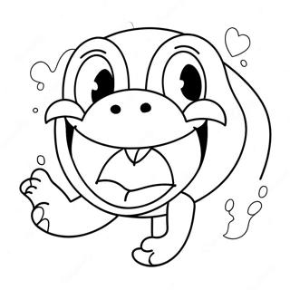 Hmq Brr Mnh Jnwr Rng Bhrny Wl Sfhh 111219-47631