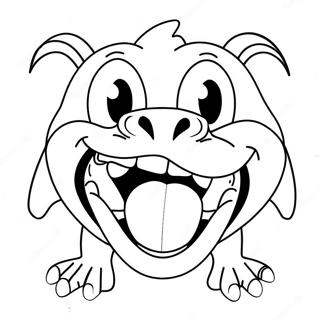 Hmq Brr Mnh Jnwr Rng Bhrny Wl Sfhh 111219-47632