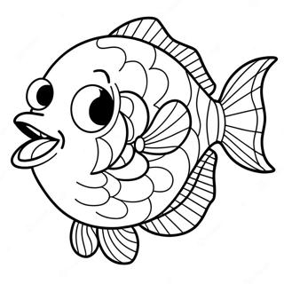 Pyr Brr Mnh Mchhly Rng Bhrny Wl Sfhh 111220-47635