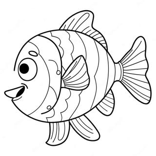 Pyr Brr Mnh Mchhly Rng Bhrny Wl Sfhh 111220-47636