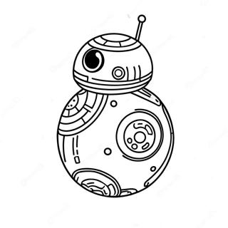 Bb 8 Ghwmt Hw Rng Bhrny Wl Sfhh 111759-48049