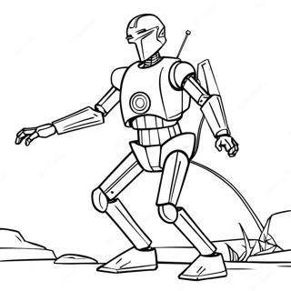 Byttl Ddryydd Lrryy Myn Rng Bhrny Wl Sfhh 111760-48053