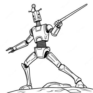 Byttl Ddryydd Lrryy Myn Rng Bhrny Wl Sfhh 111760-48054