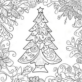 Dlchsp Khrsms Kh Drkht Rng Bhrny Wl Sfhh 112269-48445