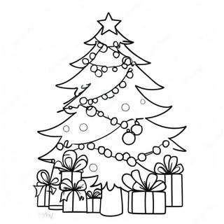 Jshn Kh Khrsms Kh Drkht Rng Bhrny Wl Sfhh 112270-48449