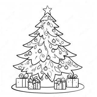 Chmkhdr Khrsms Kh Drkht Rng Bhrny Wl Sfhh 112271-48454