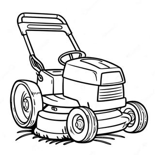 Khrttwn Ghs Khttny Wly Mshyn Kh Rng Bhrny Wl Sfhh 112603-48714