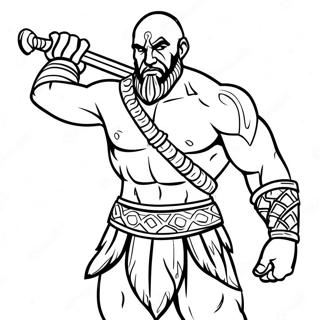 Jng Kh Khd Rng Bhrny Wl Sfhh 112778-48840