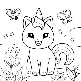 Pyr Ywny Hwrn Bly Phwlwn Khy Sth Rng Bhrny Wl Sfhh 11341 2457