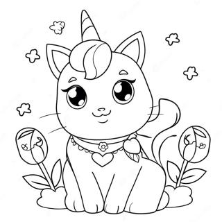 Pyr Ywny Hwrn Bly Phwlwn Khy Sth Rng Bhrny Wl Sfhh 11341 2459