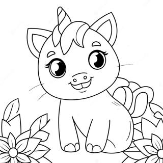 Pyr Ywny Hwrn Bly Phwlwn Khy Sth Rng Bhrny Wl Sfhh 11341 2460