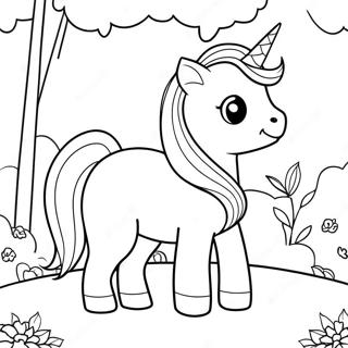 Jdwyy Ywny Hwrn Bly Jngl Myn Rng Bhrny Wl Sfhh 11342 1051