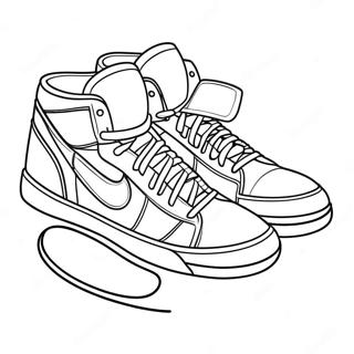 Rngyn Bskhtt Bl Khy Snykhrz Kh Rng Bhrny Wl Sfhh 113629-49628