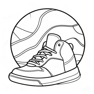 Ryttrw Bskhtt Bl Khy Jwty Kh Rng Bhrny Wl Sfhh 113630-49629