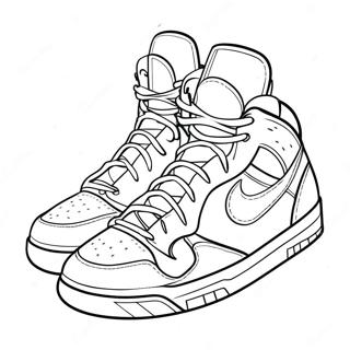 Ryttrw Bskhtt Bl Khy Jwty Kh Rng Bhrny Wl Sfhh 113630-49632