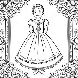 Khwbswrt Khmwnyn Lbs Rng Bhrny Wl Sfhh 113914-49845