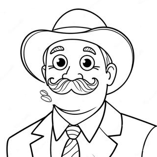 Musttych Wly Mzhyh Bw Rng Bhrny Wl Sfhh 114350-50185