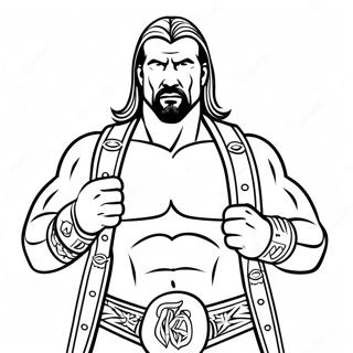 Ttrpl Ych Dw Byltt Pkhrry Hwyy Rng Bhrny Wl Sfhh 114660-50432