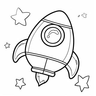 Pyry Khrttwn Rkhtt Khshty Rng Bhrny Wl Sfhh 114943-50645