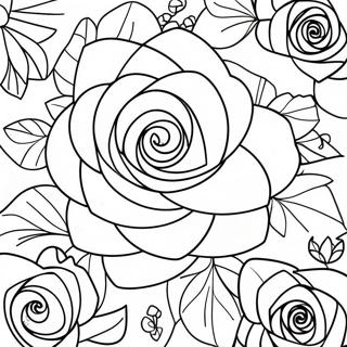 Chmkhdr Srkh Glbwn Kh Rng Bhrny Wl Sfhh 115332-50949