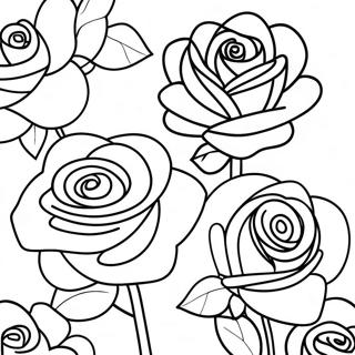 Chmkhdr Srkh Glbwn Kh Rng Bhrny Wl Sfhh 115332-50952