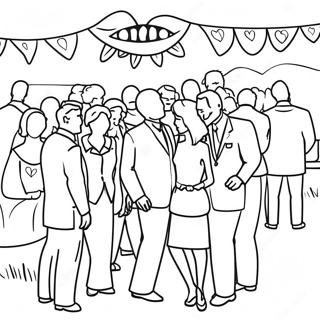 Hwm Khmyng Mlqt Rng Bhrny Wl Sfhh 115488-51074