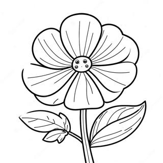 Bttrkhp Phwl Rng Bhrny Wl Sfhh 115818-51318