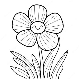 Bttrkhp Phwl Rng Bhrny Wl Sfhh 115818-51319