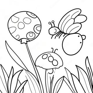 Bttrkhp Wr Lyddy Bg Rng Bhrny Wl Sfhh 115822-51334