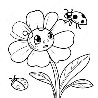 Bttrkhp Wr Lyddy Bg Rng Bhrny Wl Sfhh 115822-51335