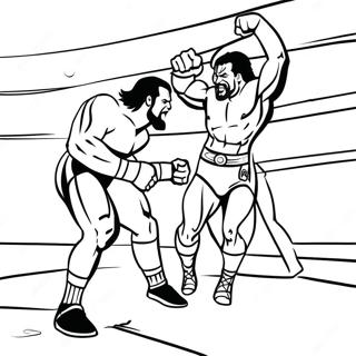 Shdyd Wwe Chympyn Shp Mych Rng Bhrny Wl Sfhh 116339-51735