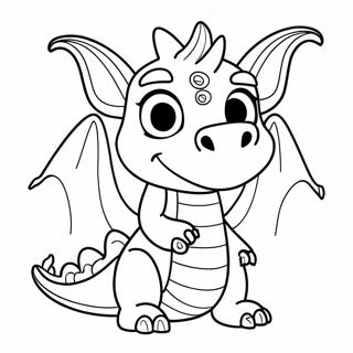 Pyry Ddrygn Khtth Ptly Kh Snchh Rng Bhrny Wl Sfhh 116363-51747