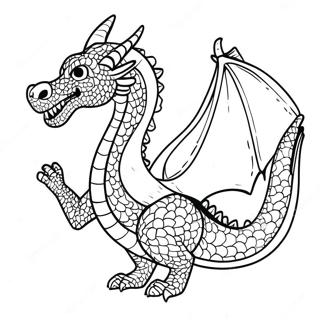 Shndr Ddrygn Khtth Ptly Kh Snchh Rng Bhrny Wl Sfhh 116364-51752