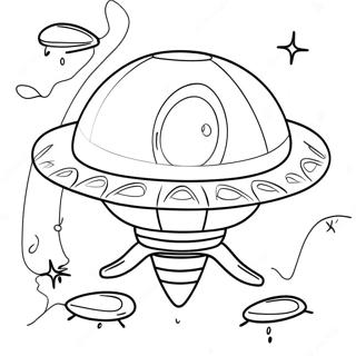 Gyr Mlkhy Khlyy Jhz Rng Bhrny Wl Sfhh 116800 52250