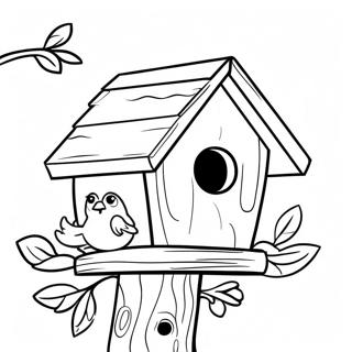 Drkht Myn Pyr Prndy Kh Ghr 117083-52472