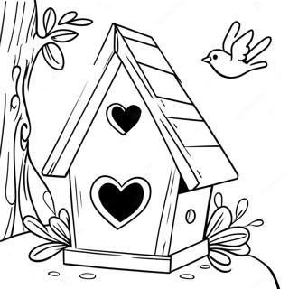 Dl Khy Sth Dyhy Prndy Kh Ghr 117085-52478