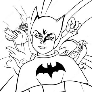 Bytt Grl Wln Sy Lrrty Hwyy 117136-52505