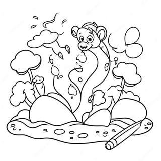 Tkhlyqy Mwm Jnkhshn Kh Rng Bhrny Wl Sfhh 117260 52600