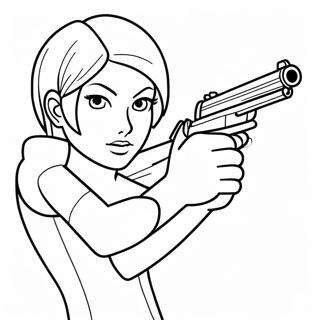 Jl Wlynttyn Hthyr Khy Sth Rng Bhrny Wl Sfhh 118065-53221