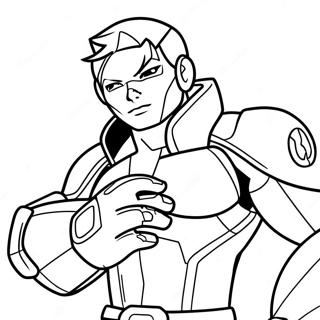 Wwr Wch Rng Bhrny Wl Sfhh 118396-53583