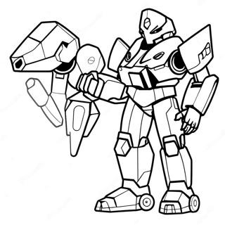 Ddyw Khy Sth Mykh Rng Bhrny Wl Sfhh 118398-53590