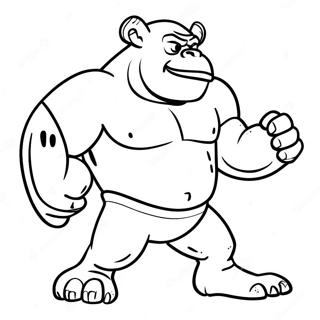 Wnsttn Kh Prymry Gsh Rng Bhrny Wl Sfhh 118400-53598