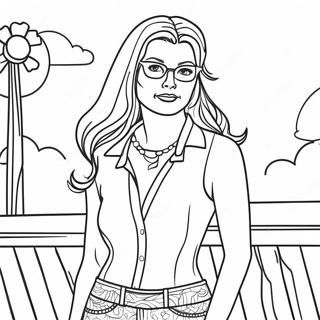 Sttylsh Lbs Myn Skhyylr Rng Bhrny Wl Sfhh 118602 53753